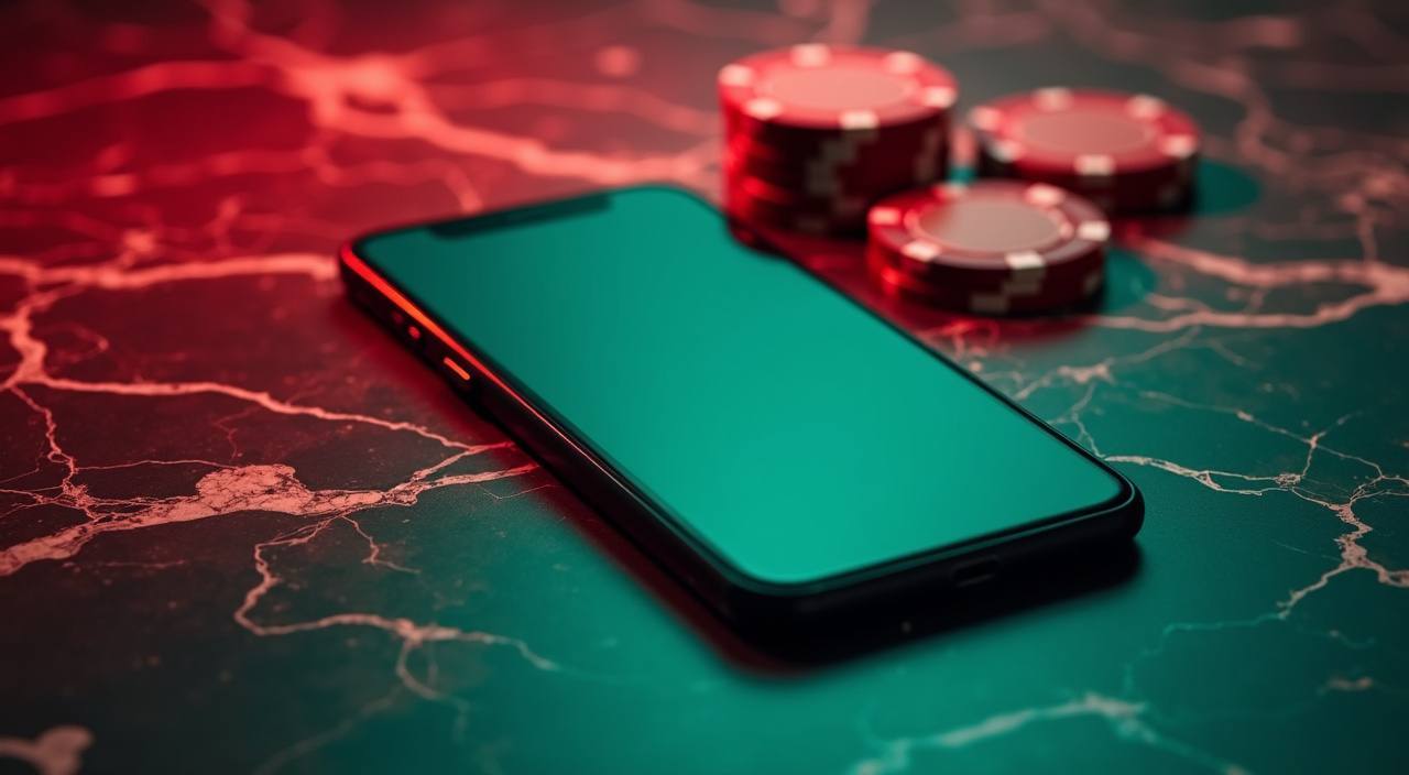 hhbd3 mobile gaming
