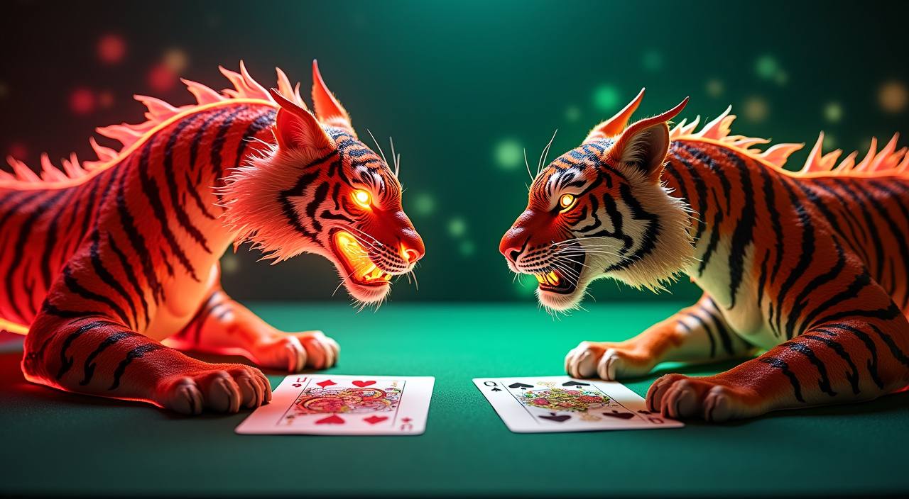 hhbd3 mobile gaming
