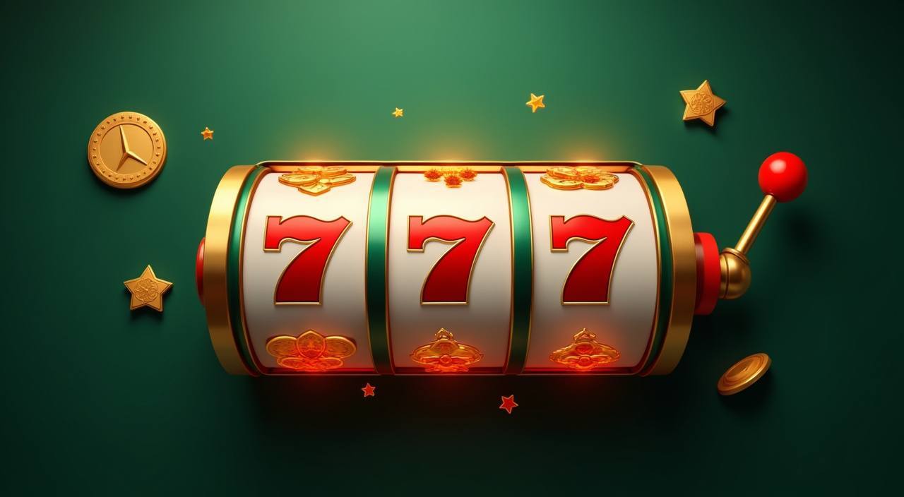 hhbd3 casino app visual