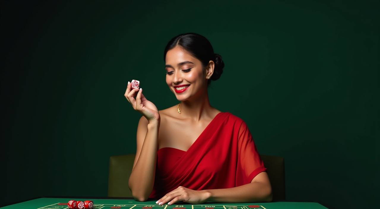 hhbd3 বোনাস