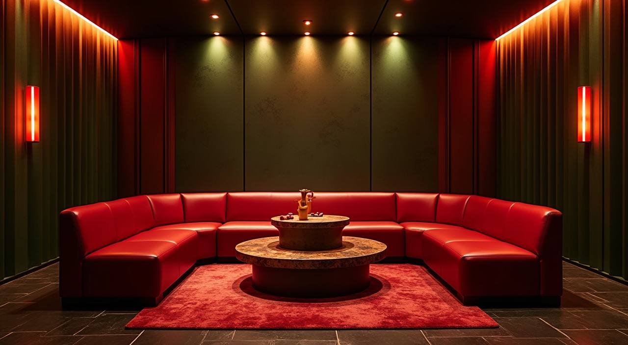 hhbd3 lobby visual